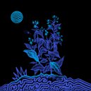 Dotwork - You & Me (Original Mix)