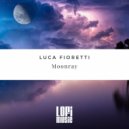 Luca Fioretti - Moonray (Original Mix)
