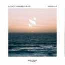 D.Polo, Passing Clouds - Moments (Original Mix)
