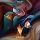 Taylan - Aztlan