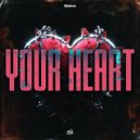Gainz - Your Heart (Extended Mix)