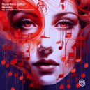 Myan Nova, Ithur - Melodia (Sebas Ramos Remix)