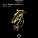 Jorge Araujo, Alemaozuk - Relight The Beam (Original Mix)
