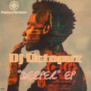 DJ Octopuz - Deeper (Original Mix)