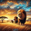 Gabriel Slick - Away From Me (Dub Mix)