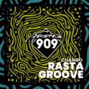 Chango - Rasta Groove (Radio Mix)