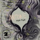 Mada.Mada - Antone