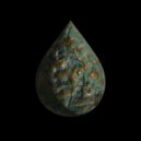 Daniel Levak - Infini