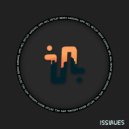 KASSIMIL - WPS