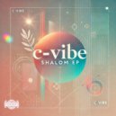 C-vibe - Norah (Original Mix)