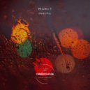 onhezmus. - Respect