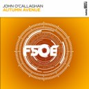 John O\'Callaghan - Autumn Avenue (Extended Mix)