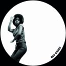 Rick Stereo - Party (When You're Feeling Down)