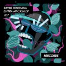 Davide Mentesana - Memories (Original Mix)