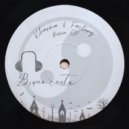 Bruno Costa - Liight Splitter (Original Mix)