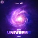 Fyloh & Zave - The Universe