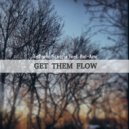 Raffaele Scoccia & Bel-Ami - Get Them Flow