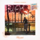 CICERO! & Damon. - Need Your Love (Original Mix)