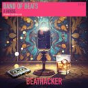 Band Of Beats - A House