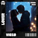 Viszø - Lover