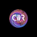 David_Meter - Party All Night