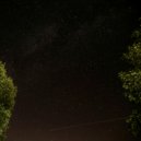 Stoto - Ad Astra