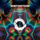 Andrea Satta - Dale Duro (Original Mix)