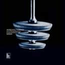 Aridan Torke - Quadruple Formation (Original Mix)