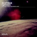 ACiDTRAX - Lightwave