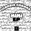 Ignazio Cabras - Ignazio