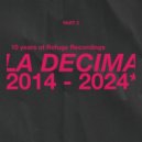 Boogs, Ben Silver - Do You Think (Original Mix)