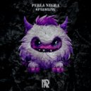 Perla Negra - Sparkling (Original Mix)