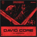 David Core - Survival (Original Mix)