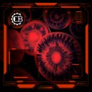 DollHouse - Hardflow (Original Mix)