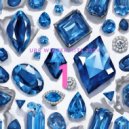 Dimitri JKSN - High Society