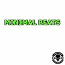 Dani Row, Alberto Feria, Jarvin Navarrete - Drumsta Monsta