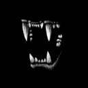 Petit Biscuit & Diplo - Pick Your Battles (Live Edit)