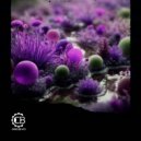 LUCA (Col) - HELL IS TO SWEET (Original Mix)