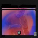 LIBERATO - LEGO (Original Mix)