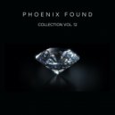 Max Ferrante & Simona Pk - She\'s Me in Another Place (Original Mix)