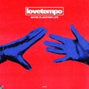 lovetempo & Bosq & Bosq - Maybe In Another Life (Bosq Extended Sunset Boogie Mix)