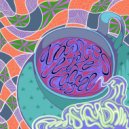 Seth Rot - Floating on time ()