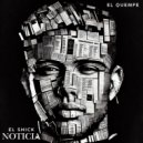 El Shick & El Quempe - Noticia