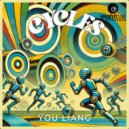 You Liang - Cycles