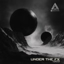 Under The FX - 1969 ()