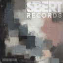 Mr Coalman - Itzagool