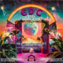 Cicale - Rave On Dis