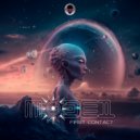 Mode1 - First Contact