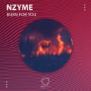 Nzyme - Lose Control