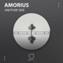 Amorius - Acid Sadness